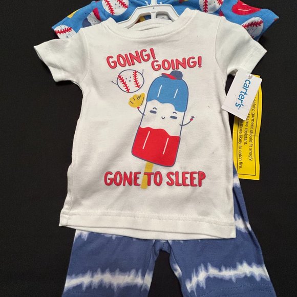 KIDS WARDROBE SALE PLEASE LIKE THIS LISTING - Picture 9 of 13